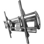 Peerless D-FPT2-320S Plasma Tv Wall Mount