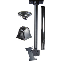 Peerless LCC-36-C TV Mount 23" - 39" Ceiling Mount