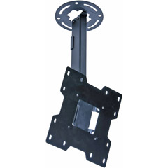 Peerless PC932A TV Mount 23" - 39" Ceiling Mount