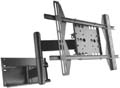 Peerless D-FPA-320 Plasma Tv Wall Mount