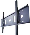 Peerless D-FPF-320 Lcd Tv Wall Mount