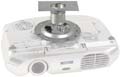 Peerless DPJF-US Video Projector Ceiling Mount