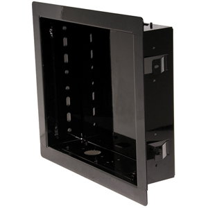 Peerless IB40 Flat Panel Wall Mount