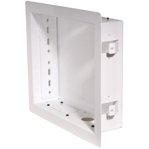 Peerless IB40-W Flat Panel Wall Mount