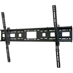Peerless ONETP Flat Panel Wall Mount