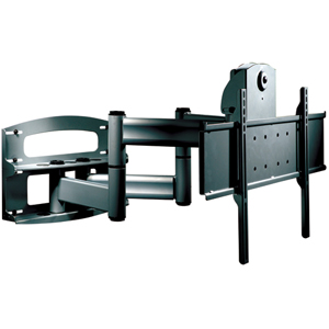 Peerless PLAV70 UNLP Flat Panel Wall Mount