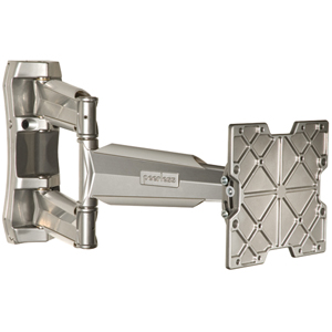 Peerless SA745P-S Flat Panel Wall Mount