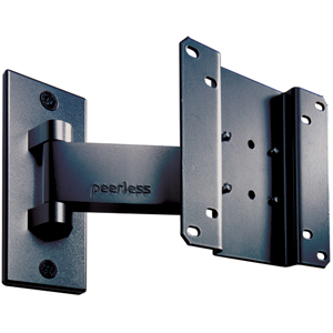 Peerless SP730P Flat Panel Wall Mount