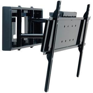 Peerless SP850 UNLP-GB Flat Panel Wall Mount