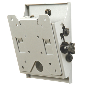 Peerless ST630P-S Flat Panel Wall Mount
