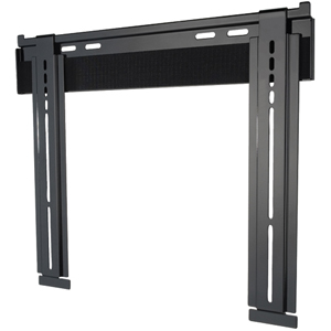 Peerless SUF640P Flat Panel Wall Mount