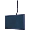Peerless PLC-1 Plasma Tv Wall Mount