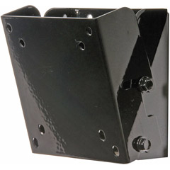 Peerless PT630 TV Mounts 10" - 22" Small Fixed / Flat