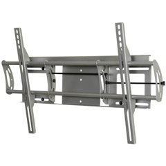Peerless ST650P-S Wall Mount 40" - 60" Tilt