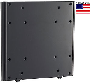 Percheron PMF200 LCD Wall Mount