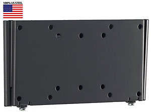 Percheron PMF150 LCD Wall Mount