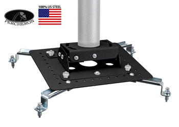 Percheron PR-PM2K Universal Projector Mount