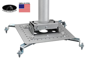 Percheron PR-PM2S Universal Projector Mount