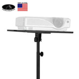 Percheron PR-APF24 Video Projector Projector Platform