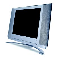 philips 15pf9925 lcd display tv