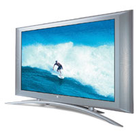 philips 30pf9975 lcd display tv