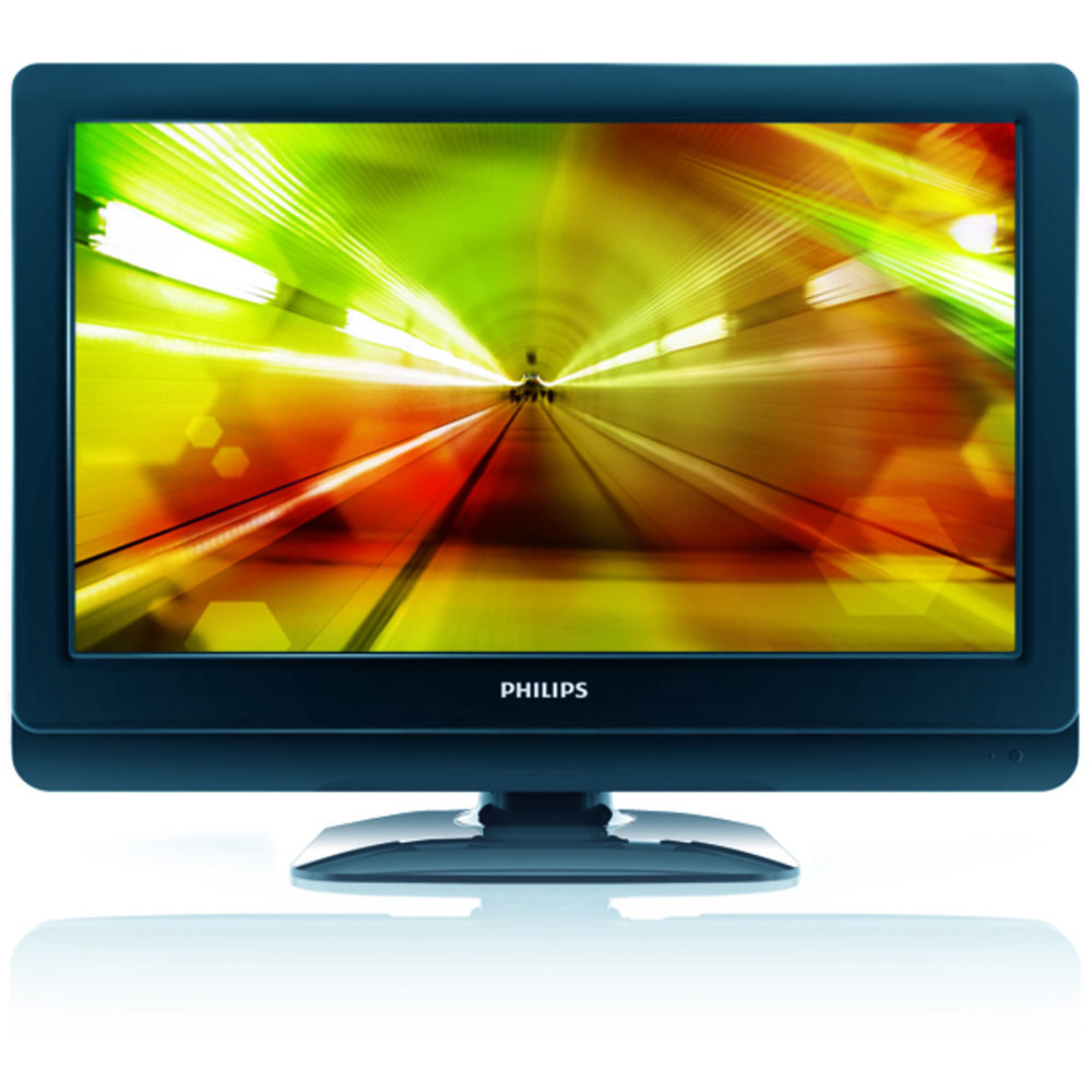 22 inch lcd tv for sale