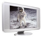 Philips 17PF9946 17 inch HDTV Lcd Tv