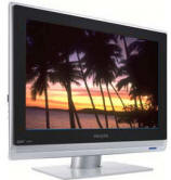 Philips 19PFL5422D 19 inch HDTV Lcd Tv