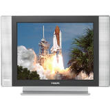 Philips 20PF5120 LCD Tv