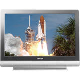 Philips 23PF5320 23 inch HDTV LCD Tv