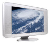 Philips 26PF9966 26 inch HDTV Lcd Tv