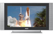 Philips 26PF5320 26 inch HDTV LCD Tv