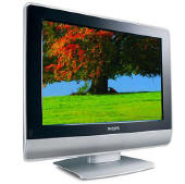 Philips 26PF5321D Lcd Tv