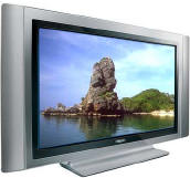Philips 32PF7321D Lcd Tv