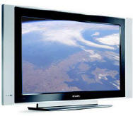 Philips 32PF9630A 32 inch HDTV Lcd Monitor