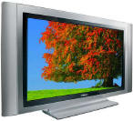 Philips 37PF7321D Lcd Tv