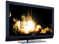 Philips 37PFL5322D/37 37 inch HDTV Lcd Tv