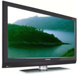 Philips 37PFL5332D/37 Lcd Tv