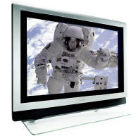 Philips Ambilight 42PF9996 42 inch HDTV Lcd Tv