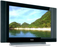 Philips 42PF7421D Lcd Tv