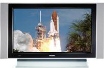 Philips 42PF9730A 42 inch HDTV LCD Tv