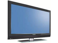 Philips 42PFL5332D/37 Lcd Tv