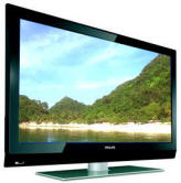 Philips 42PFL7432D/37  Lcd Tv