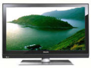 Philips 47PFL7422D/37 1080p HDTV LCD TV