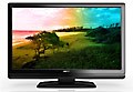 Philips 42PFL3704D 42 inch Full HD 1080p Digital LCD TV with Pixel Plus HD 