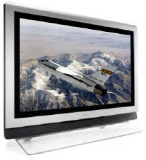 Philips 42PF9936D/37 42 inch Plasma TV