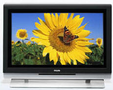 Philips Plasma 42PF9976/37 HDTV Plasma with ambilight