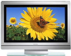 Philips Plasma TV 50PF9956 HDTV PLASMA