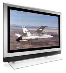 Philips 50PF9966/37 50 inch Plasma TV