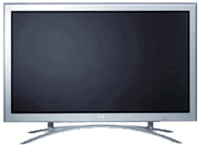 philips 50fd9955 plasma display tv